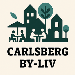 Grundejerforening Carlsberg Byen